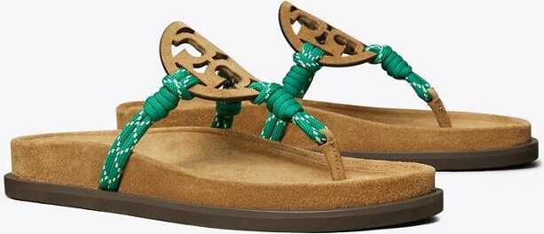 Platform Sandals Nordstrom Miller Tory Burch Tory Burch Women's