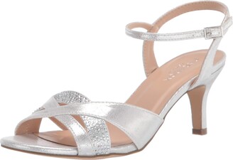 pink by paradox sale