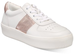 womens croc tennis shoes