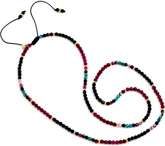 lola rose jewellery outlet