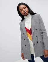 Thumbnail for your product : Tommy Hilfiger Long Blazer