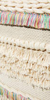 Thumbnail for your product : Gift Boutique Tassel Pillow