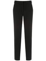 Thumbnail for your product : Egrey tailored trousers