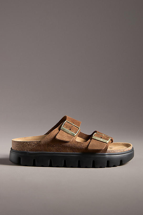 Birkenstock Arizona Sport Sandals