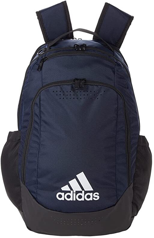 defender backpack adidas