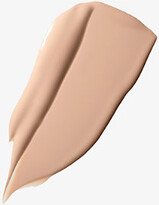 Thumbnail for your product : M·A·C Mac Lightweight Pro Longwear Concealer, Nw30