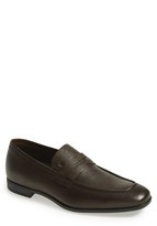 Thumbnail for your product : Fratelli Rossetti Penny Loafer (Men)