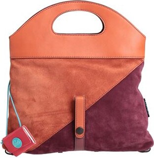 Gabs Danila Tg M Woman Handbag