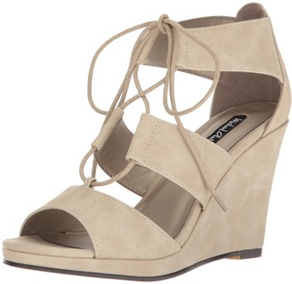 michael antonio wedges