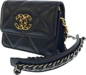 Order Chanel handbags Online From Hansuja creations by jyotiLucknow