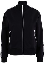 Kenzo Jackets For Women - Up to 50% off at ShopStyle UK