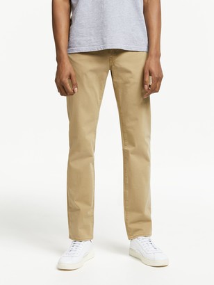levi 511 chino uk