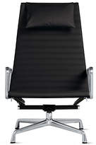 Thumbnail for your product : Design Within Reach Eames® Aluminum Group Lounge Chair