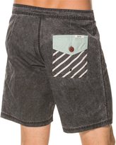 Thumbnail for your product : Katin Parker Boardshort