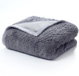 Thumbnail for your product : Vue Sherpa Throw