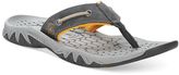 Thumbnail for your product : Sperry Men's Son-R Thong Sandals