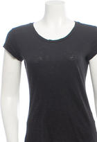 Thumbnail for your product : Rag and Bone 3856 Rag & Bone Top