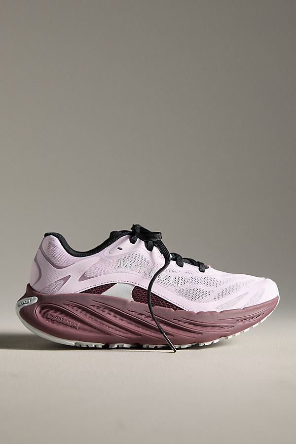 ProMorph Sneakers