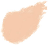 Thumbnail for your product : Shiseido Perfect Smoothing Compact Foundation SPF 15 Refill - I20 Natural Light Ivory