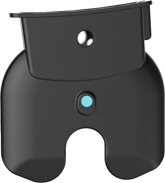 maxi cosi lara accessories