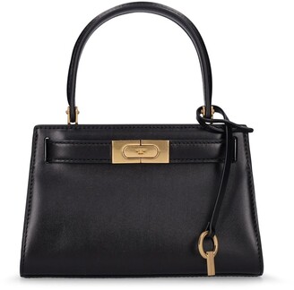 Women's Satchels & Top Handle Bags | ShopStyle UK