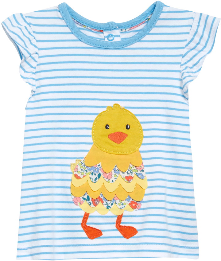 boden baby girl sale