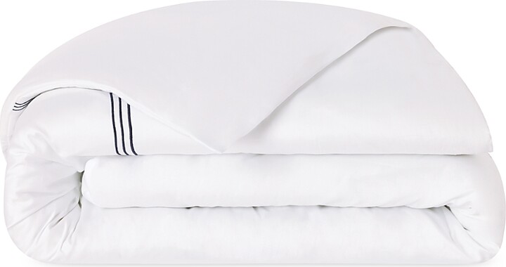 Anne De Solène Duvet Cover King Concorde