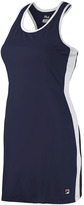 Thumbnail for your product : Fila Match Point Dress