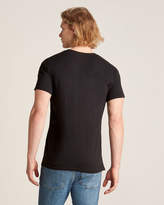 Thumbnail for your product : Original Retro Brand The Amazing Spider-Man Short Sleeve Tee