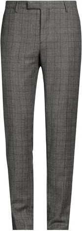 Hackett Man Pants