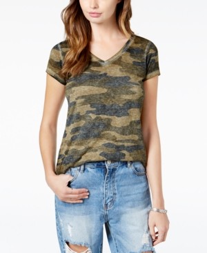 lucky brand blouses macy's