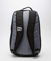 Thumbnail for your product : Under Armour Hustle Backpack