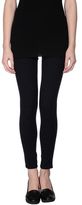 Thumbnail for your product : Marc by Marc Jacobs Leggings
