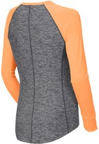 Thumbnail for your product : The North Face Motivation Shirt - Long Sleeve (For Women)