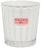 Thumbnail for your product : Tocca 'Yma' Candelina