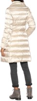 Thumbnail for your product : Moncler Bergeronette down coat