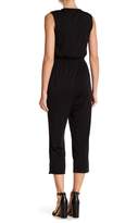 Thumbnail for your product : Rachel Pally Denny Jumpsuit