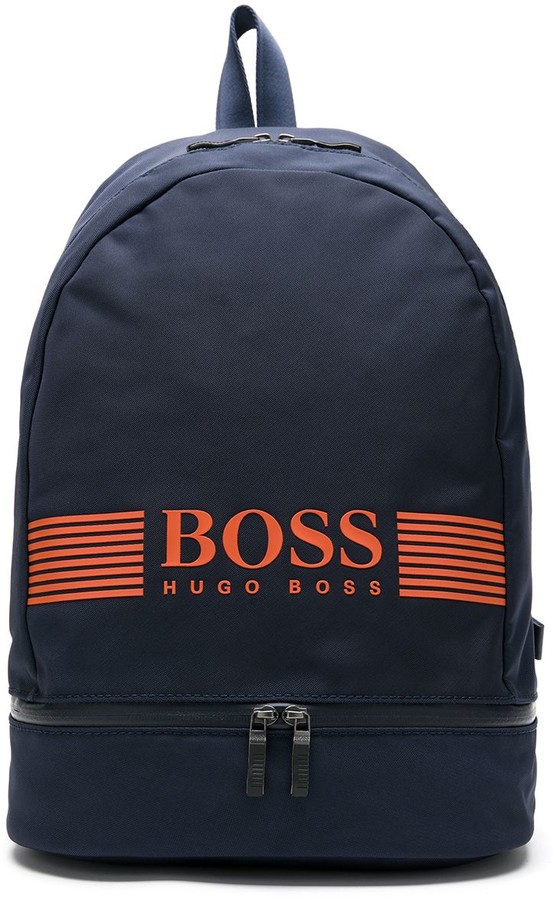 Hugo Boss Backpack Sale Dubai, SAVE 40% - fearthemecca.com