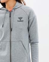 Thumbnail for your product : Hummel Classic Bee Women's Neo Zip Jacket