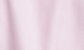 Thumbnail for your product : English Laundry Trim Fit Dress Shirt