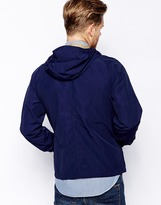 Thumbnail for your product : Polo Ralph Lauren Mountain Parka Jacket