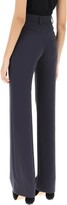 Thumbnail for your product : Vivienne Westwood 'ray' Trousers In Recycled Cady