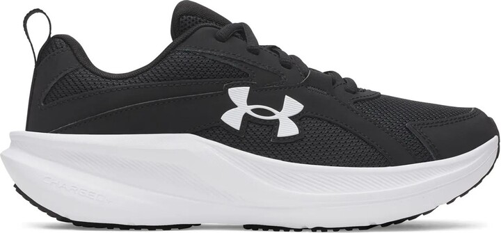 Under Armour Assert 11 Running Shoe