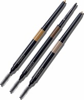 Thumbnail for your product : Smashbox Brow Tech Matte Pencil & Brush
