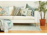 Thumbnail for your product : Barefoot Dreams CozyChic Awning Stripe Throw