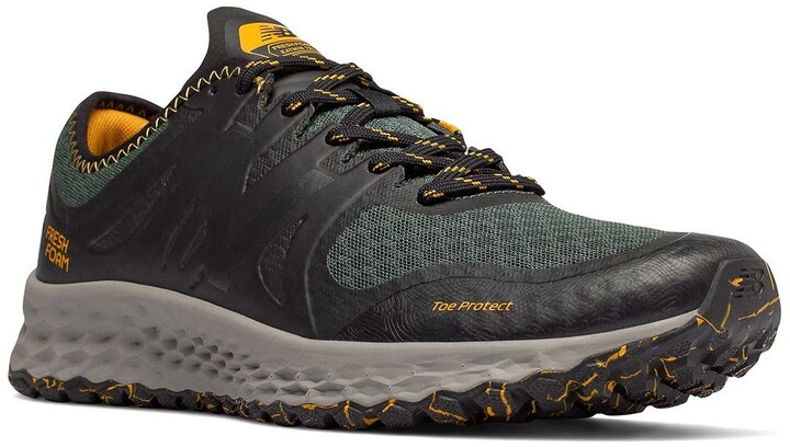 kaymin v1 fresh foam