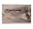 Thumbnail for your product : Townsend Lulu Satin & Glitter Flap Clutch