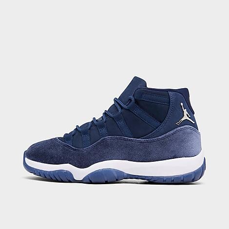 nike air jordan retro baseball & softball shoes