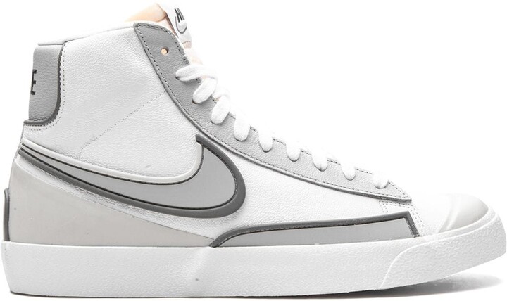 blazer 77 mid infinite
