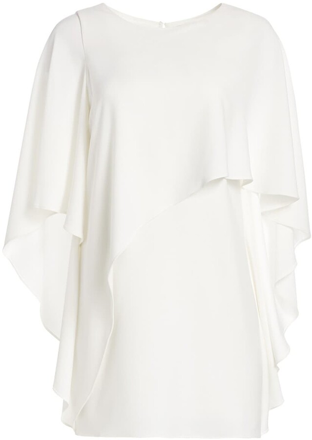 flowy dresses online